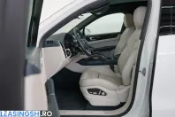Porsche Cayenne din 2021 cu 96.500 km - oferta POR201124 - foto 7