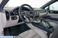 Porsche Cayenne din 2021 cu 96.500 km - oferta POR201124 - foto 8