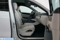 Porsche Cayenne din 2021 cu 96.500 km - oferta POR201124 - foto 9