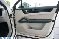 Porsche Cayenne din 2021 cu 96.500 km - oferta POR201124 - foto 12