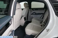 Porsche Cayenne din 2021 cu 96.500 km - oferta POR201124 - foto 13