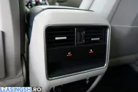 Porsche Cayenne din 2021 cu 96.500 km - oferta POR201124 - foto 14