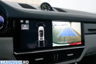 Porsche Cayenne din 2021 cu 96.500 km - oferta POR201124 - foto 17