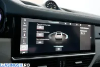 Porsche Cayenne din 2021 cu 96.500 km - oferta POR201124 - foto 19