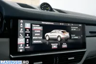 Porsche Cayenne din 2021 cu 96.500 km - oferta POR201124 - foto 20