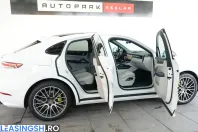 Porsche Cayenne din 2021 cu 96.500 km - oferta POR201124 - foto 22