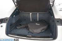 Porsche Cayenne din 2021 cu 96.500 km - oferta POR201124 - foto 23