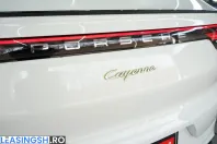 Porsche Cayenne din 2021 cu 96.500 km - oferta POR201124 - foto 24