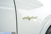 Porsche Cayenne din 2021 cu 96.500 km - oferta POR201124 - foto 25