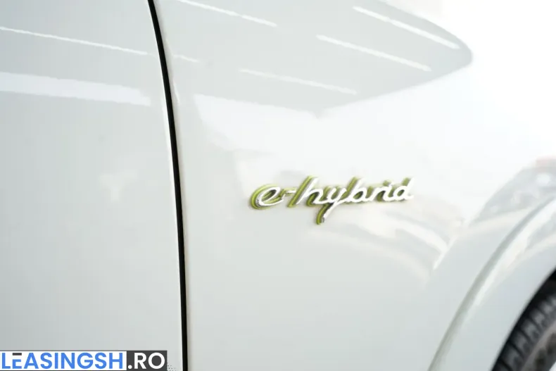 Porsche Cayenne din 2021 cu 96.500 km - oferta POR201124 - foto 25