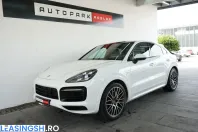 Porsche Cayenne din 2021 cu 96.500 km - oferta POR201124 - foto 26