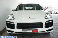 Porsche Cayenne din 2021 cu 96.500 km - oferta POR201124 - foto 27
