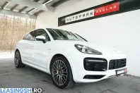 Porsche Cayenne din 2021 cu 96.500 km - oferta POR201124 - foto 28