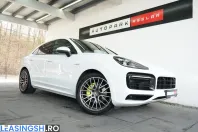 Porsche Cayenne din 2021 cu 96.500 km - oferta POR201124 - foto 29