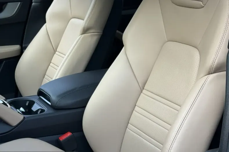 Porsche Cayenne din 2025 cu 11.000 km - oferta POR201125 - foto 6