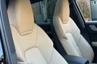 Porsche Cayenne din 2025 cu 11.000 km - oferta POR201125 - foto 12