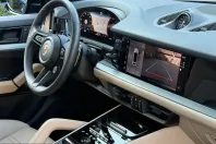 Porsche Cayenne din 2025 cu 11.000 km - oferta POR201125 - foto 18