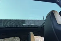 Porsche Cayenne din 2025 cu 11.000 km - oferta POR201125 - foto 29