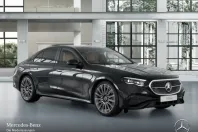 Mercedes-Benz E 450 (Clasa E) din 2024 cu 18.908 km - oferta MER201126 - foto 1