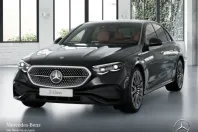 Mercedes-Benz E 450 (Clasa E) din 2024 cu 18.908 km - oferta MER201126 - foto 2