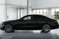 Mercedes-Benz E 450 (Clasa E) din 2024 cu 18.908 km - oferta MER201126 - foto 5