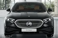 Mercedes-Benz E 450 (Clasa E) din 2024 cu 18.908 km - oferta MER201126 - foto 7