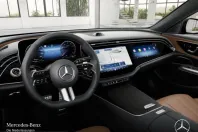 Mercedes-Benz E 450 (Clasa E) din 2024 cu 18.908 km - oferta MER201126 - foto 9