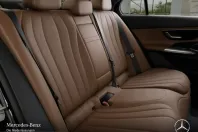 Mercedes-Benz E 450 (Clasa E) din 2024 cu 18.908 km - oferta MER201126 - foto 12