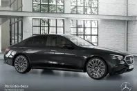 Mercedes-Benz E 450 (Clasa E) din 2024 cu 18.908 km - oferta MER201126 - foto 15