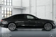 Mercedes-Benz E 450 (Clasa E) din 2024 cu 18.908 km - oferta MER201126 - foto 17