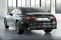 Mercedes-Benz E 450 (Clasa E) din 2024 cu 18.908 km - oferta MER201126 - foto 18