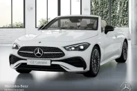 Mercedes-Benz CLE 200 (Clasa CLE) din 2024 cu 13.913 km - oferta MER201127 - foto 2