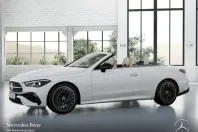 Mercedes-Benz CLE 200 (Clasa CLE) din 2024 cu 13.913 km - oferta MER201127 - foto 3