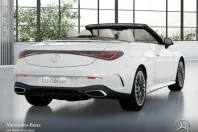 Mercedes-Benz CLE 200 (Clasa CLE) din 2024 cu 13.913 km - oferta MER201127 - foto 4