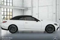 Mercedes-Benz CLE 200 (Clasa CLE) din 2024 cu 13.913 km - oferta MER201127 - foto 5