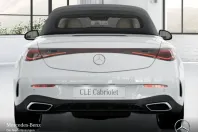 Mercedes-Benz CLE 200 (Clasa CLE) din 2024 cu 13.913 km - oferta MER201127 - foto 7