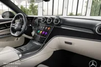 Mercedes-Benz CLE 200 (Clasa CLE) din 2024 cu 13.913 km - oferta MER201127 - foto 9