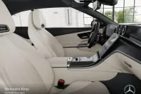 Mercedes-Benz CLE 200 (Clasa CLE) din 2024 cu 13.913 km - oferta MER201127 - foto 10