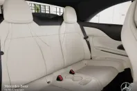 Mercedes-Benz CLE 200 (Clasa CLE) din 2024 cu 13.913 km - oferta MER201127 - foto 11