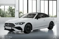 Mercedes-Benz CLE 200 (Clasa CLE) din 2024 cu 13.913 km - oferta MER201127 - foto 12