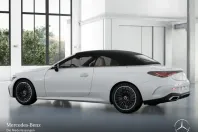 Mercedes-Benz CLE 200 (Clasa CLE) din 2024 cu 13.913 km - oferta MER201127 - foto 13