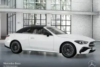 Mercedes-Benz CLE 200 (Clasa CLE) din 2024 cu 13.913 km - oferta MER201127 - foto 14