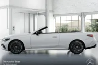 Mercedes-Benz CLE 200 (Clasa CLE) din 2024 cu 13.913 km - oferta MER201127 - foto 16