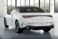 Mercedes-Benz CLE 200 (Clasa CLE) din 2024 cu 13.913 km - oferta MER201127 - foto 17