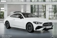 Mercedes-Benz CLE 300 (Clasa CLE) din 2024 cu 21.125 km - oferta MER201128 - foto 1