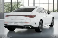 Mercedes-Benz CLE 300 (Clasa CLE) din 2024 cu 21.125 km - oferta MER201128 - foto 4