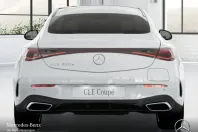 Mercedes-Benz CLE 300 (Clasa CLE) din 2024 cu 21.125 km - oferta MER201128 - foto 7