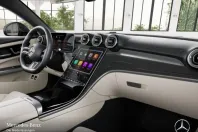 Mercedes-Benz CLE 300 (Clasa CLE) din 2024 cu 21.125 km - oferta MER201128 - foto 9