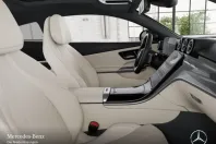 Mercedes-Benz CLE 300 (Clasa CLE) din 2024 cu 21.125 km - oferta MER201128 - foto 10