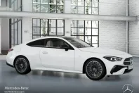 Mercedes-Benz CLE 300 (Clasa CLE) din 2024 cu 21.125 km - oferta MER201128 - foto 14